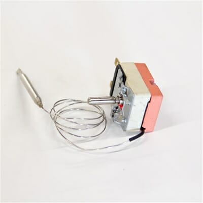 Thermostat for D-5/10