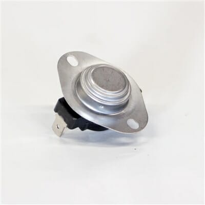 Thermodisc (Thermal Fuse) for D-5/10