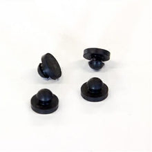 Rubber Feet (4pcs) for D-10 Dehydrator