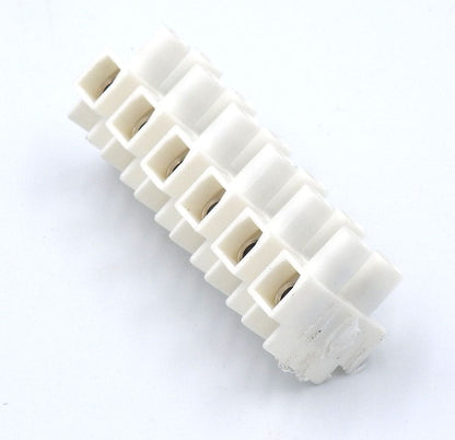 Terminal Block for D-5/10