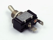 Toggle Switch for D-5/10
