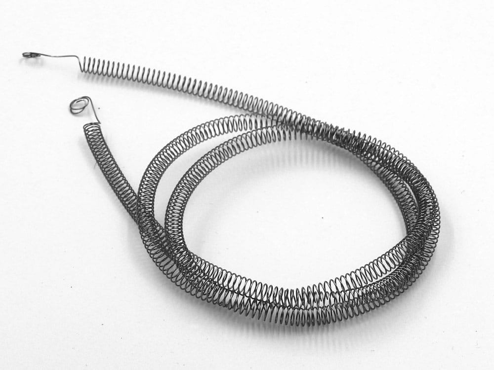 110V Heating Element for D-5/10