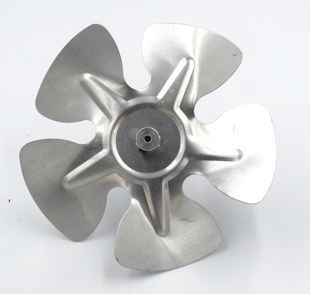 12-1619_Italian_Mild_Hot_Kit_Instructions.pdf