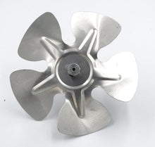 12-1619_Italian_Mild_Hot_Kit_Instructions.pdf