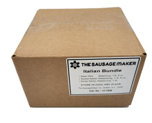 Italian_Seasonings_Bundle