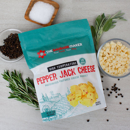 High_Temp_Pepper_Jack_Cheese_1_lb;High_Temp_Cheese_Instructions