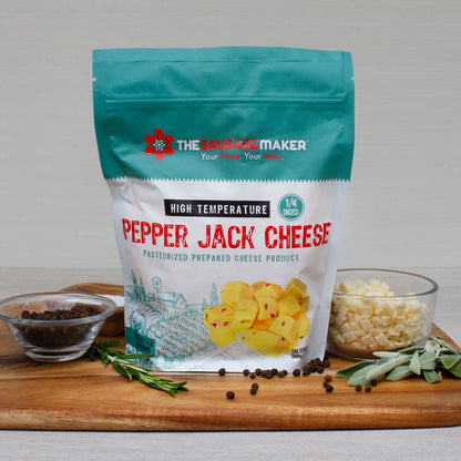 High_Temp_Pepper_Jack_Cheese_1_lb;High_Temp_Cheese_Instructions