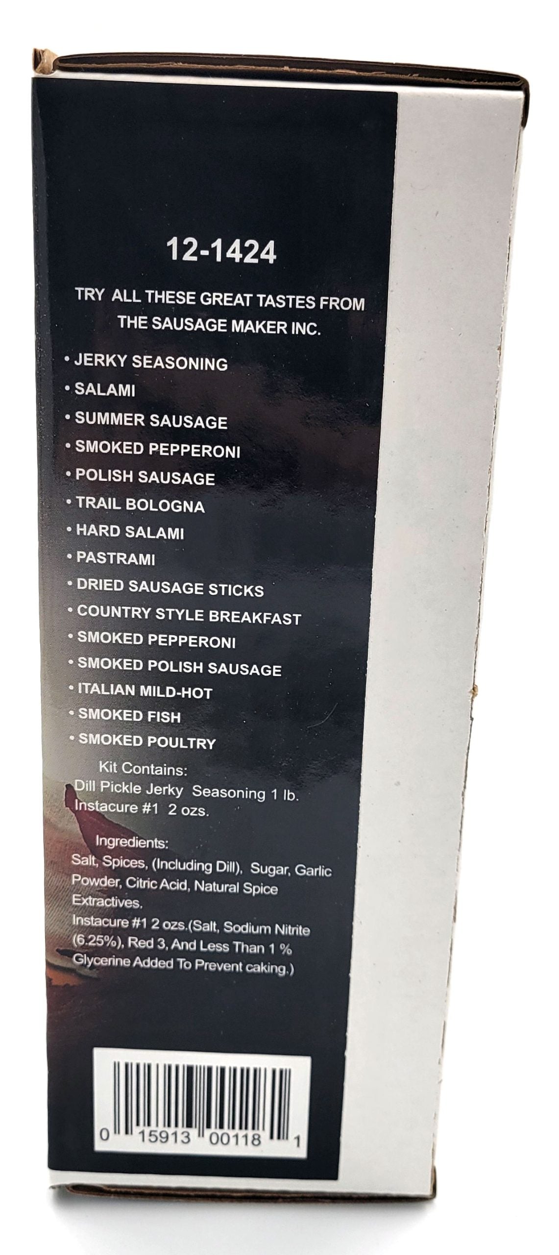 Dill_Pickle_Flavor_Jerky_Seasoning_1_lb