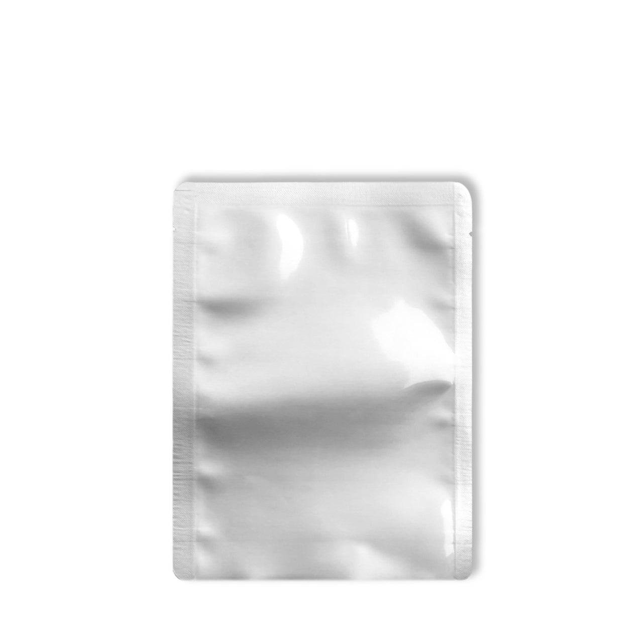 Mylar_5Gallon_Bag_7mil_1pc