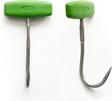 Plastic_T-Handle_Hook;plastice_t-hook_sideview