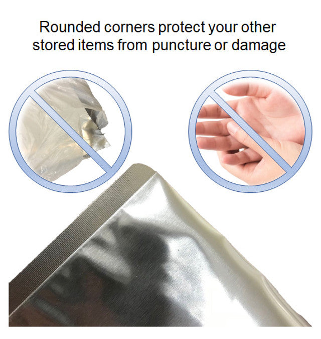 Mylar_quart_Bag_5mil_10pc