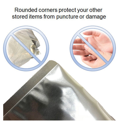 Mylar_5Gallon_Bag_7mil_1pc