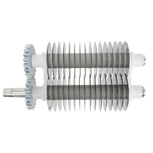 VALLEY_Sportsman_Meat_Tenderizer_&_Jerky_Slicer_Set;Slicing_Blade_-_Meat_Tenderizer_&_Jerky_Slicer;Tenderizer_Blade_-_Meat_Tenderizer_&_Jerky_Slicer_Set