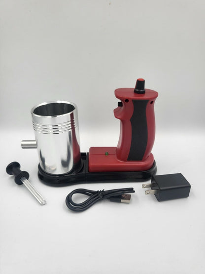 The_Smoke_Pistol;The_Smoke_Pistol