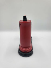 The_Smoke_Pistol;The_Smoke_Pistol