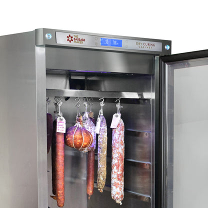 Stainless_Steel_Digital_Dry_Curing_Cabinet