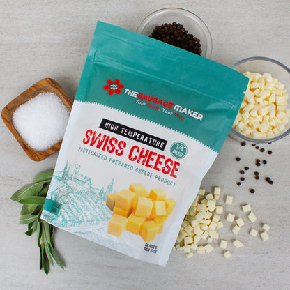 High_Temp_Swiss_Cheese_1_lb;High_Temp_Cheese_Instructions