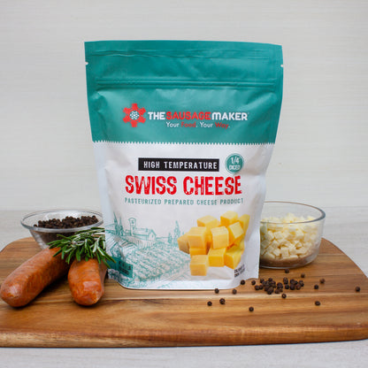 High_Temp_Swiss_Cheese_1_lb;High_Temp_Cheese_Instructions