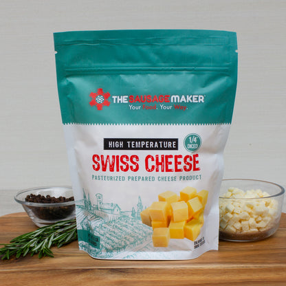 High_Temp_Swiss_Cheese_1_lb;High_Temp_Cheese_Instructions