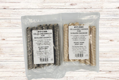 Cellulose_Casings_19mm;Cellulose_Casings_19mm;Choose_your_preferred_stripe_color—black_or_white—for_your_product._If_you_have_a_specific_color_request,_please_make_sure_to_leave_a_note_on_the_checkout_page_specifying_your_choice.