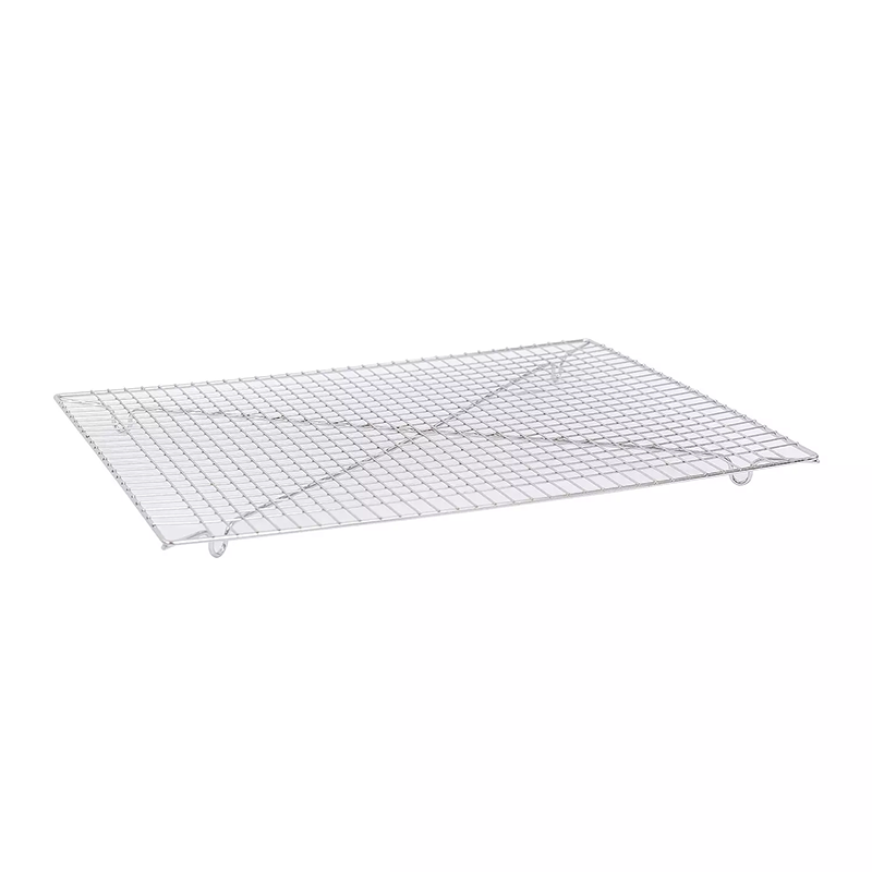 Valley_Sportsman_18_x_13_Inch_Aluminum_Jerky_Rack_&_Half_Sheet_Drip_Pan;Valley_Sportsman_18_x_13_Inch_Aluminum_Jerky_Drip_Pan;Valley_Sportman_Jerky_Rack