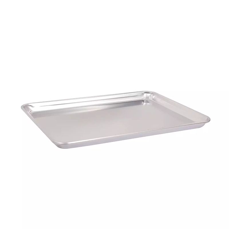 Valley_Sportsman_18_x_13_Inch_Aluminum_Jerky_Rack_&_Half_Sheet_Drip_Pan;Valley_Sportsman_18_x_13_Inch_Aluminum_Jerky_Drip_Pan;Valley_Sportman_Jerky_Rack