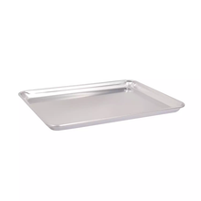 Valley_Sportsman_18_x_13_Inch_Aluminum_Jerky_Rack_&_Half_Sheet_Drip_Pan;Valley_Sportsman_18_x_13_Inch_Aluminum_Jerky_Drip_Pan;Valley_Sportman_Jerky_Rack