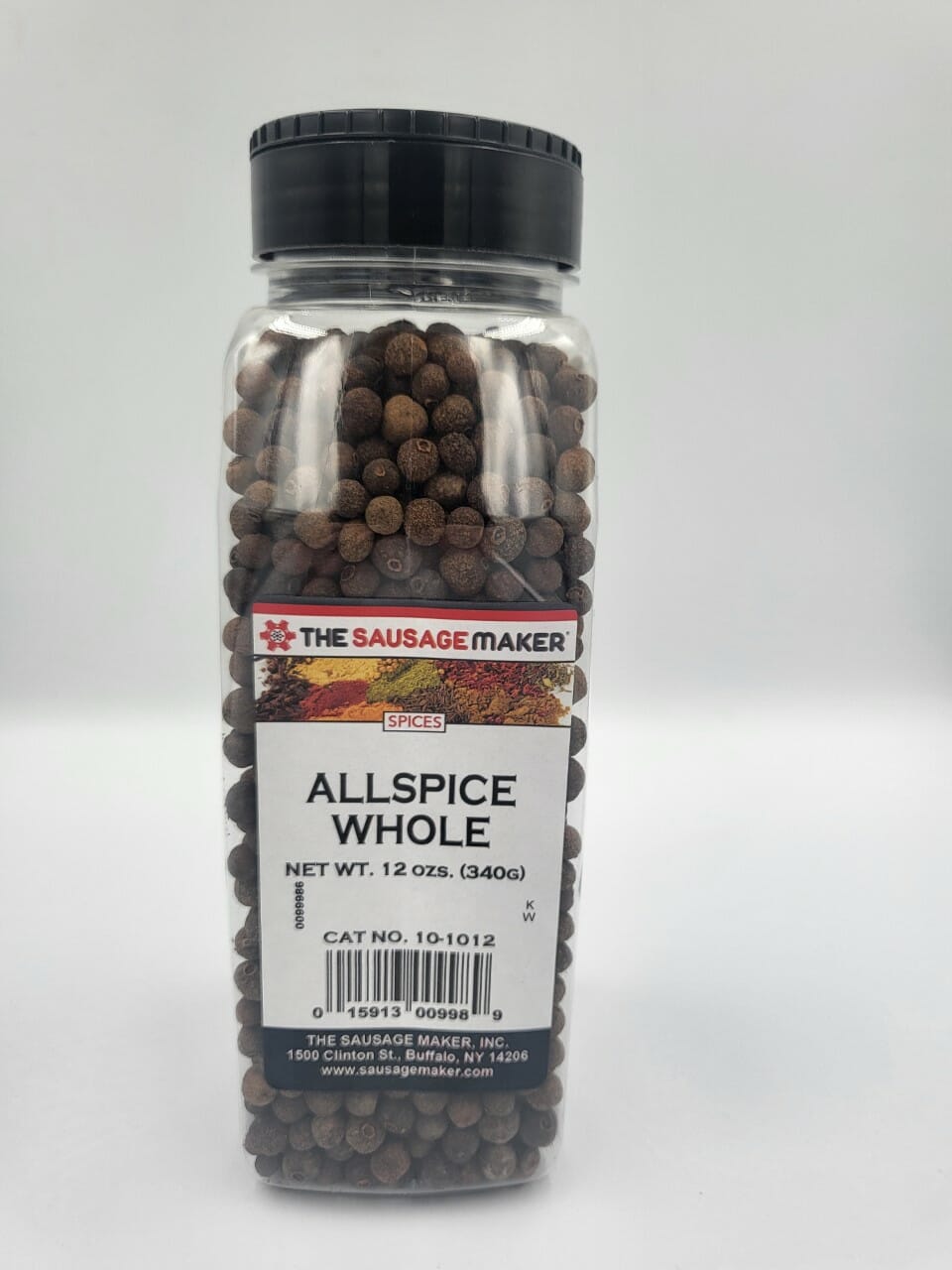 Whole_Allspice