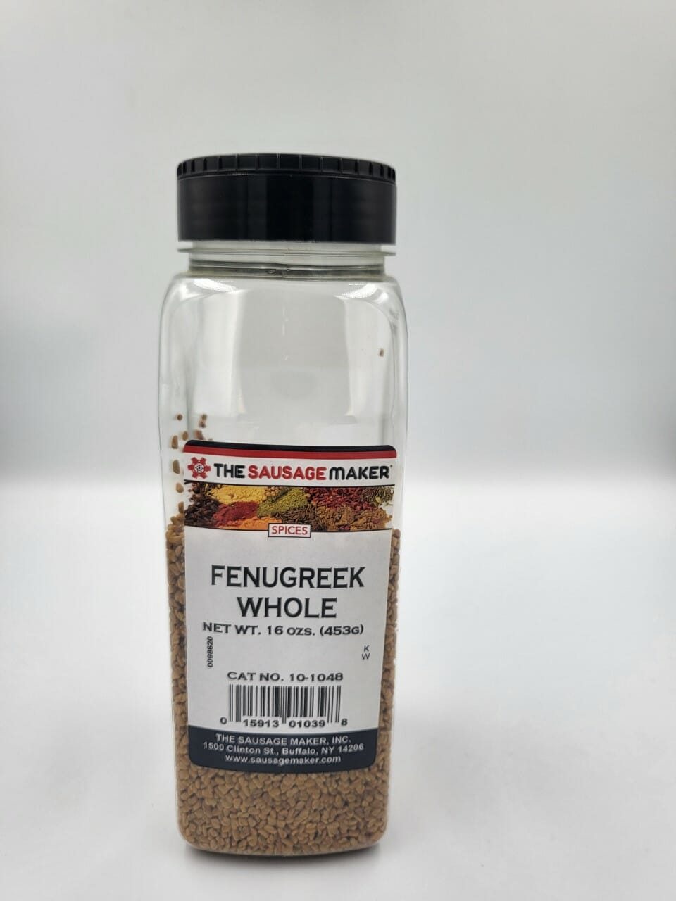 Whole_Fenugreek;Whole_Fenugreek_back