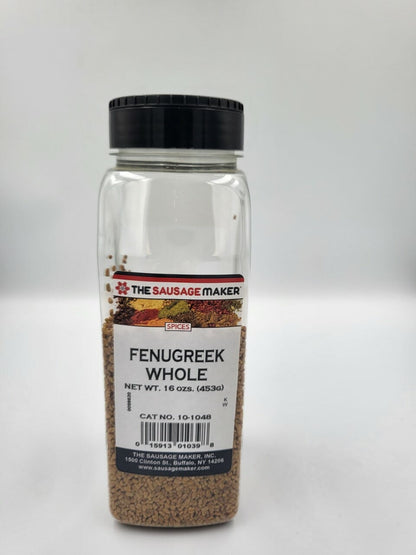 Whole_Fenugreek;Whole_Fenugreek_back