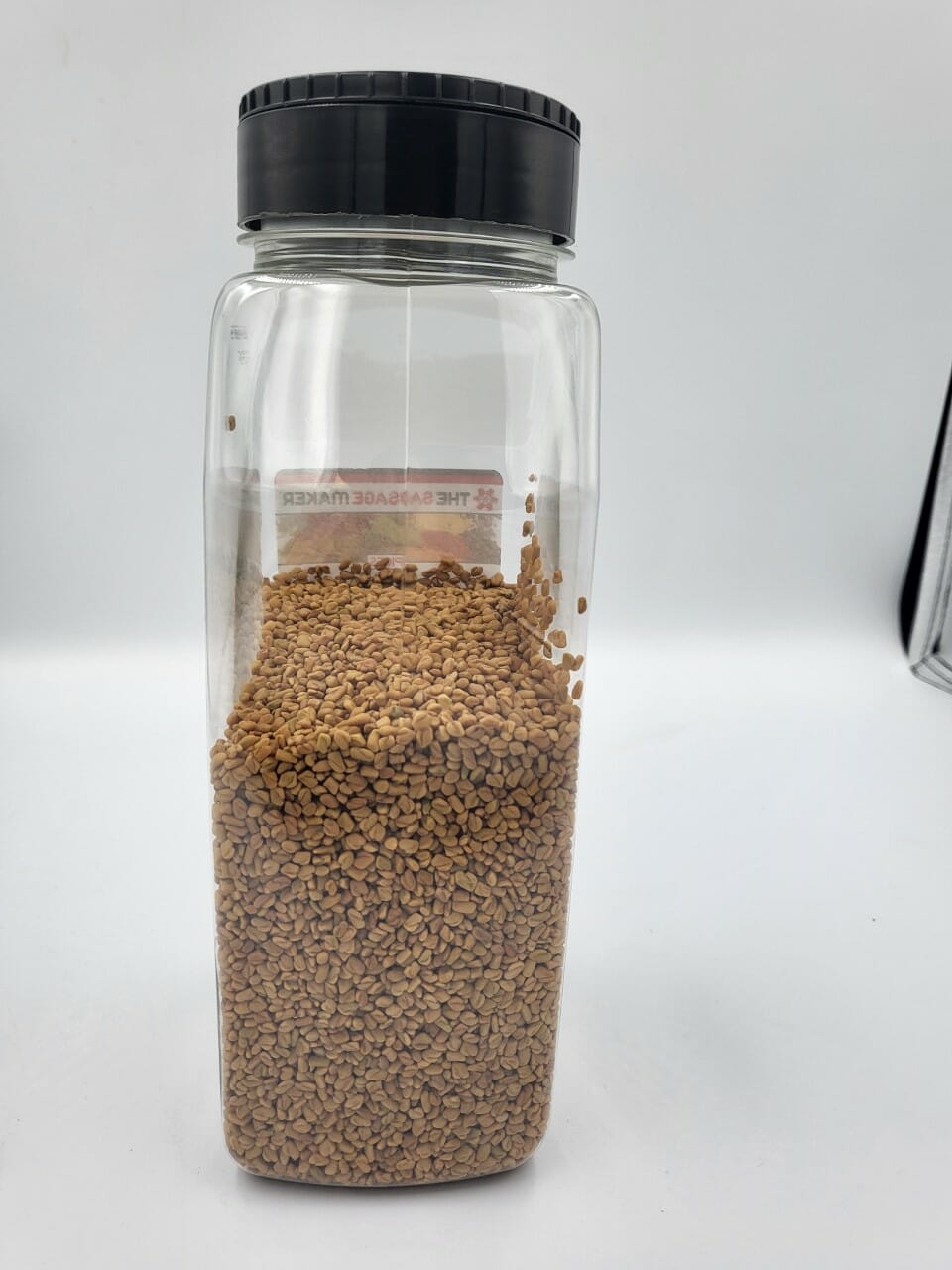 Whole_Fenugreek;Whole_Fenugreek_back