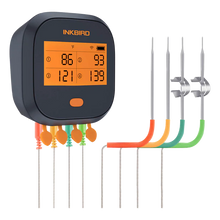 INKBIRD_WiFi_Grill_Thermometer_IBBQ-4T;INKBIRD_WiFi_Grill_Thermometer_IBBQ-4T;INKBIRD_WiFi_Grill_Thermometer_IBBQ-4T;INKBIRD_WiFi_Grill_Thermometer_IBBQ-4T