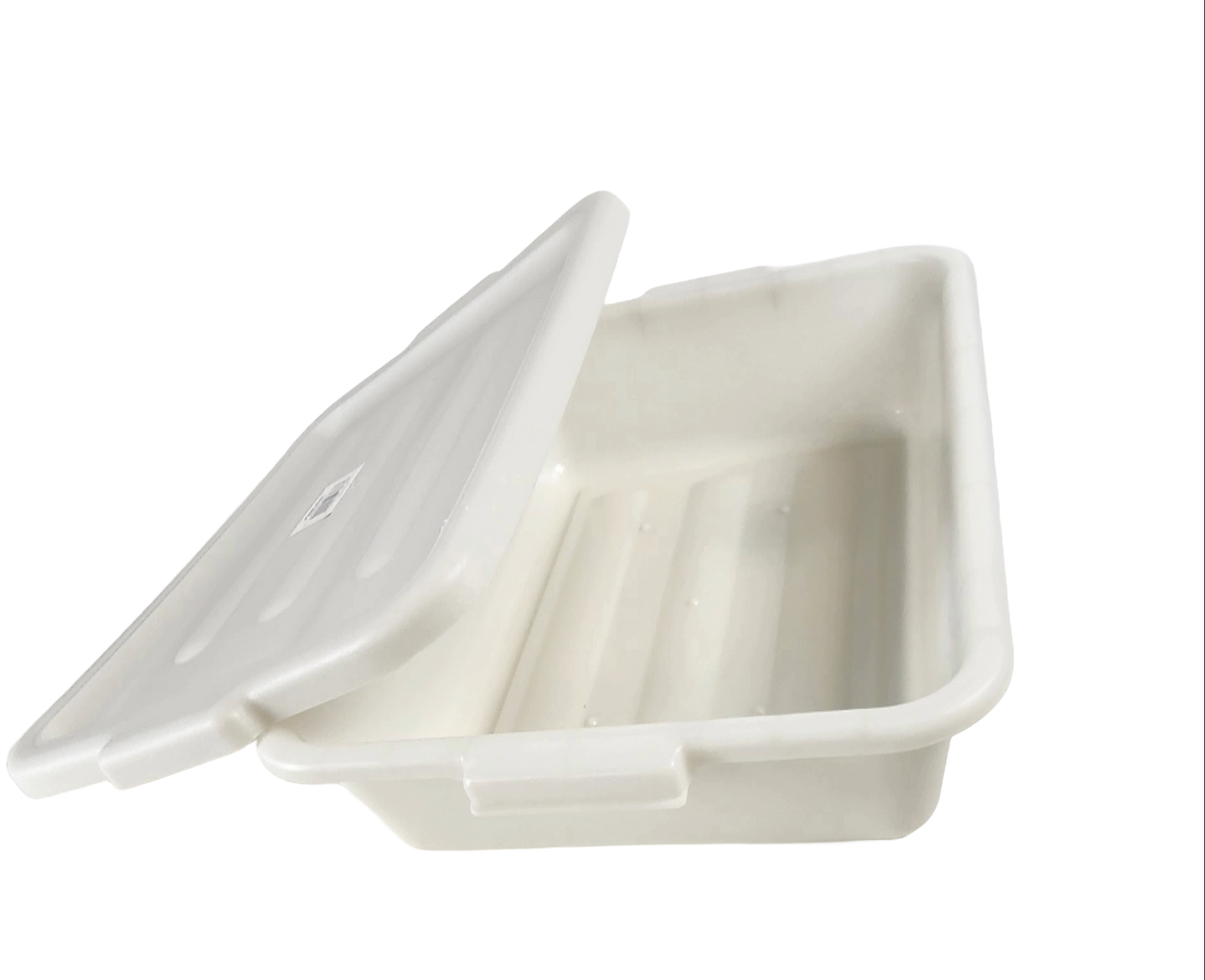 Compact_Food_Handling_Lug_with_Cover;Compact_Food_Handling_Lug_with_Cover