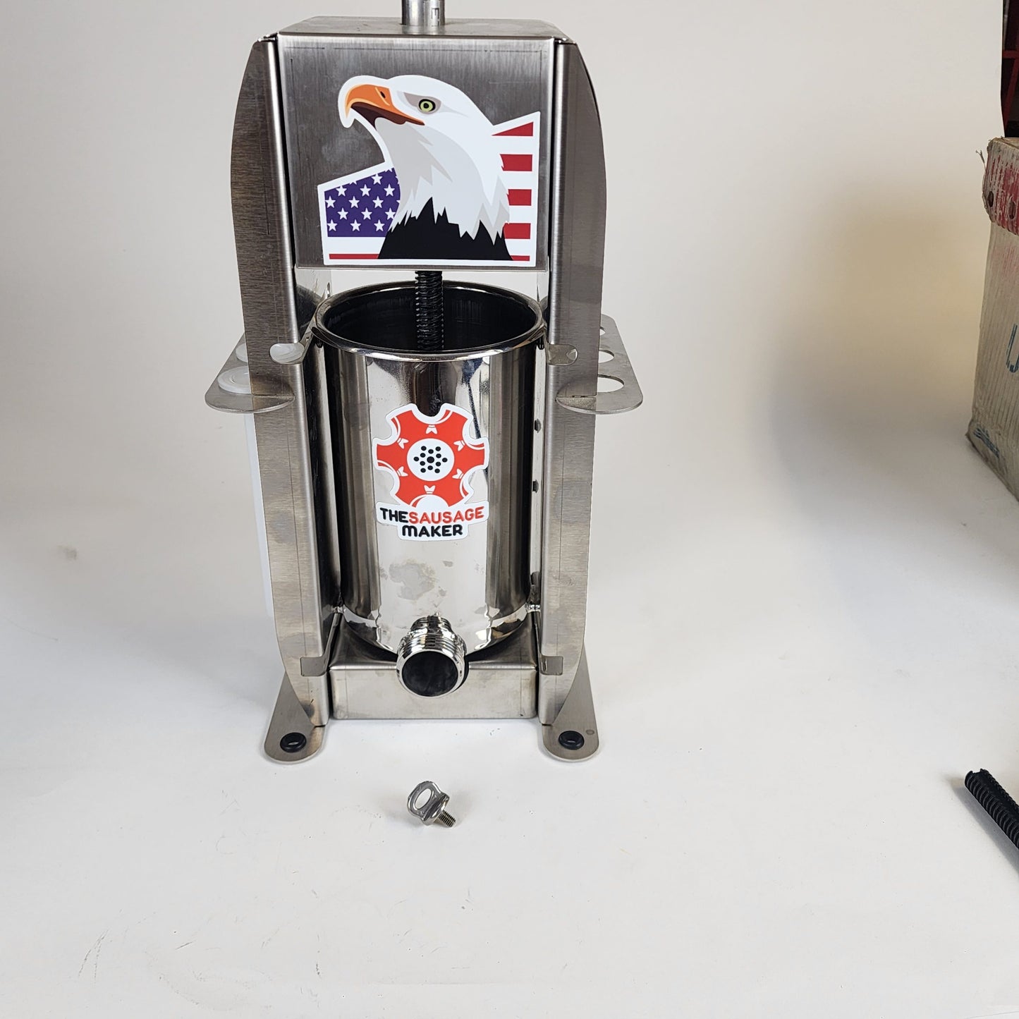 Handle_Screw_for_5_lb._Stuffer