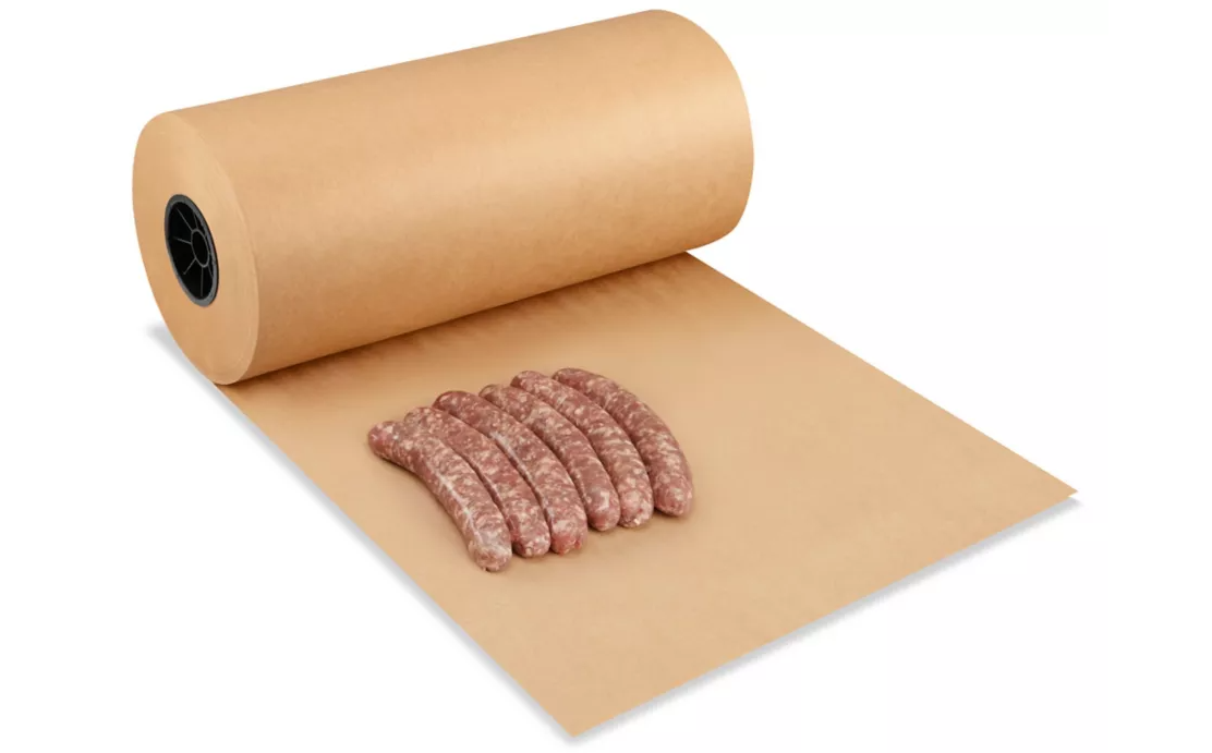 Natural_Brown_Freezer_Paper_Roll