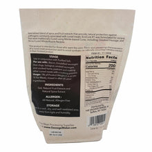 sausage-maker-eco-cure-1;eco-cure-packaging-rearview-min