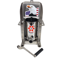 Handle_for_5_lb._Deluxe_Stuffer