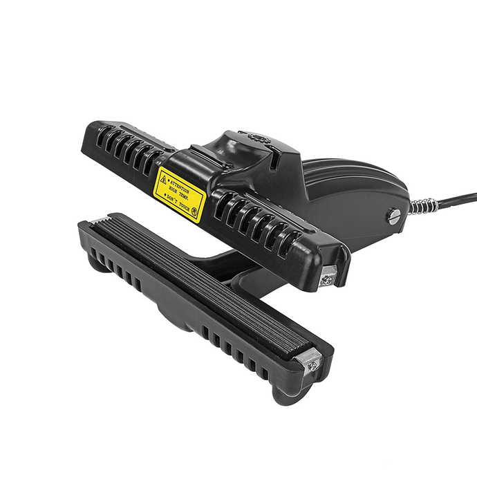 The_Sausage_Maker_Pack_Fresh_USA_mini_bag_sealer_for_airtight_storage;oxygen_Absorbers_300cc_10pk;Hand_Held_HotJaw_Sealer;Red_Gamma_Seal_Lid;White_Gamma_Seal_Lid