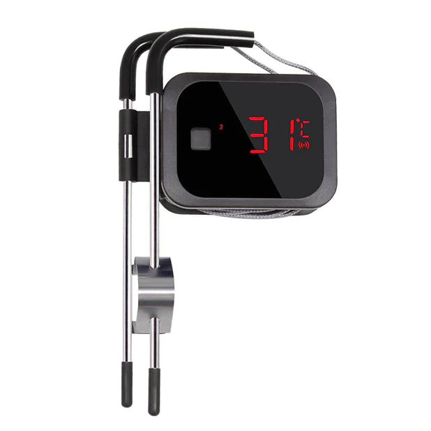INKBIRD_Bluetooth_Grill_Thermometer_IBT-2X