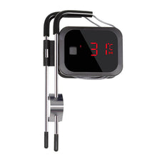 INKBIRD_Bluetooth_Grill_Thermometer_IBT-2X