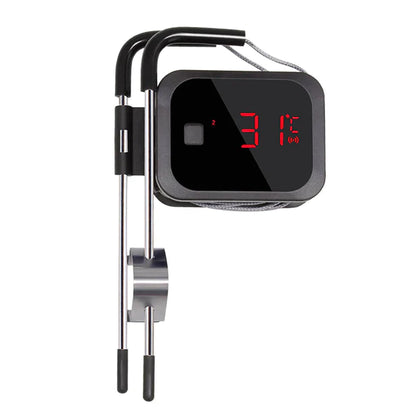 INKBIRD_Bluetooth_Grill_Thermometer_IBT-2X