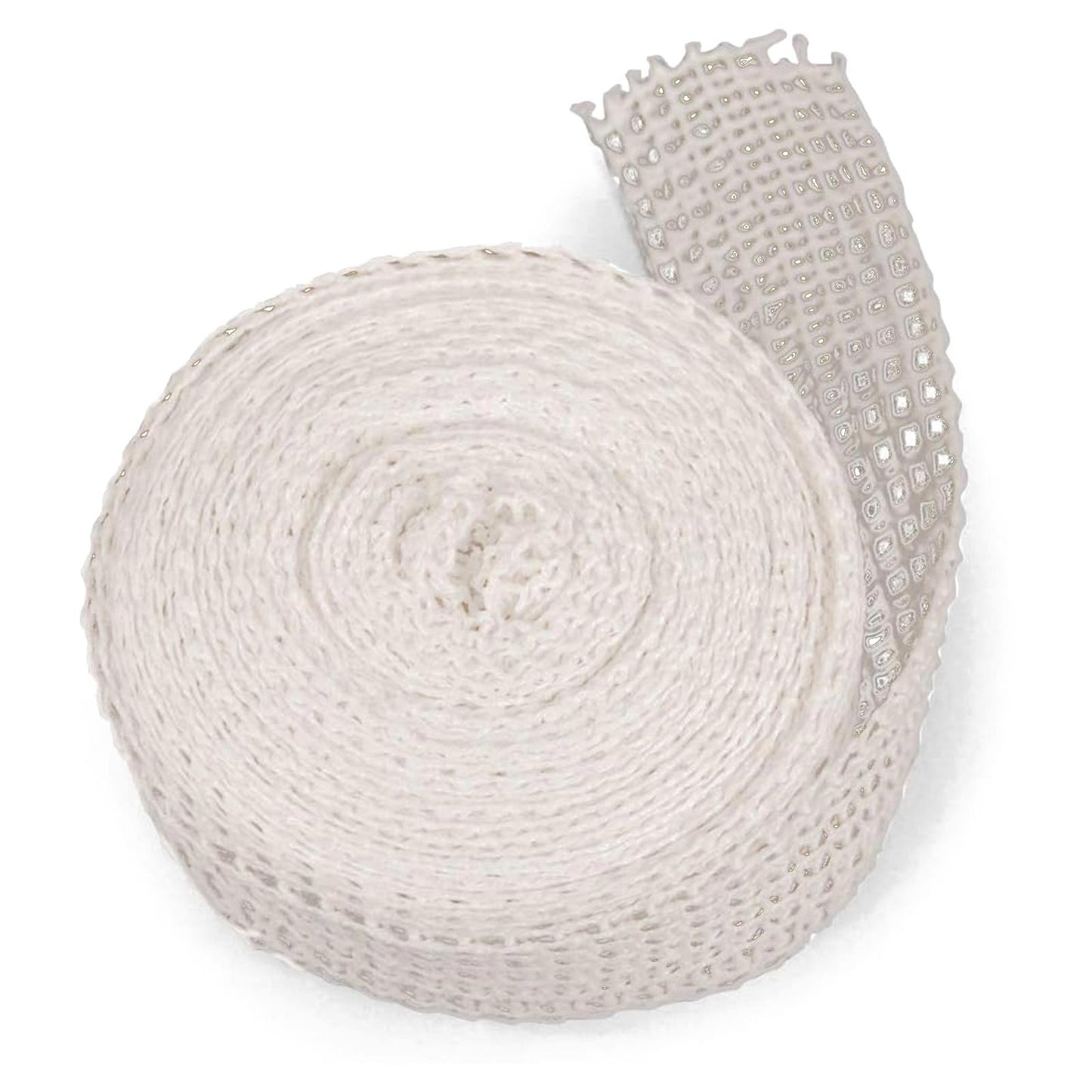 Netting Roll Collection