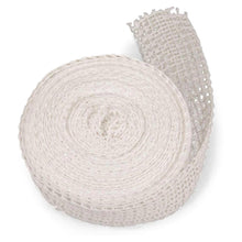 Netting Roll Collection