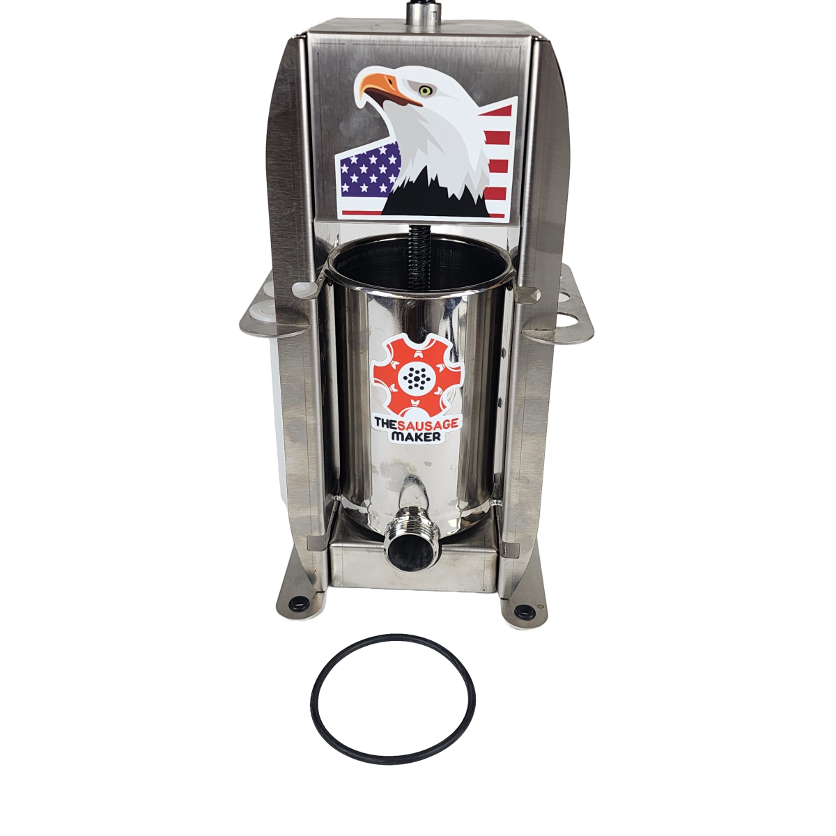 O-Ring_for_5_lb._Deluxe_Stuffer