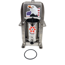 O-Ring_for_5_lb._Deluxe_Stuffer