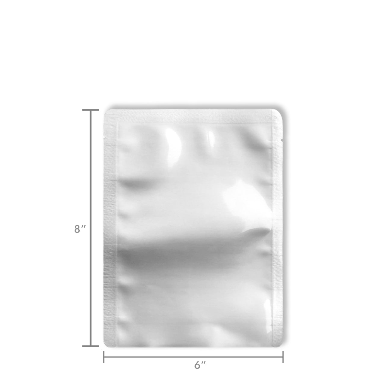 Mylar_Pint_Bag_7mil_20pc