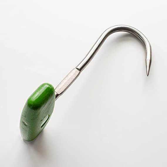 Plastic_T-Handle_Hook;plastice_t-hook_sideview