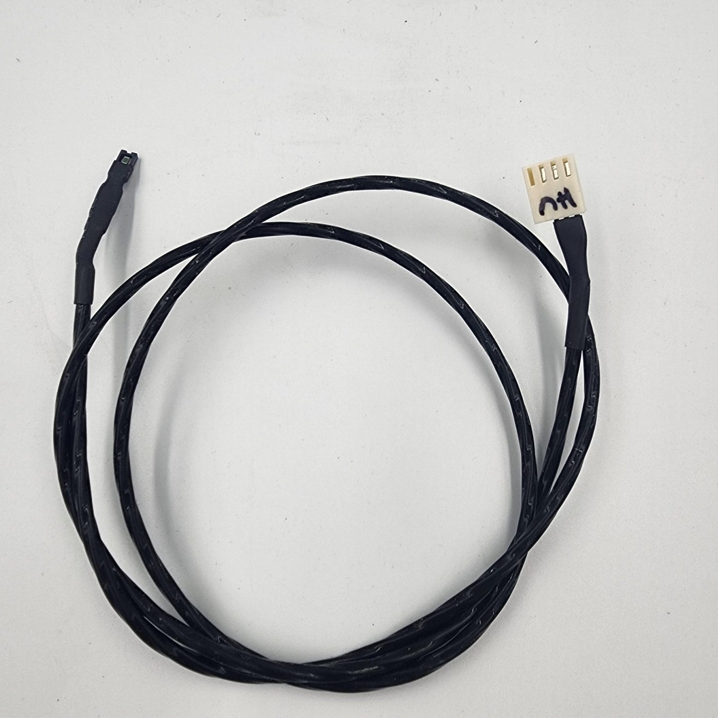 Humidity_Sensor_for_D-14/20