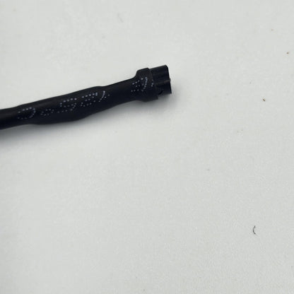 Temperature_Sensor_for_D-14/20;Temperature_Sensor_for_D-14/20