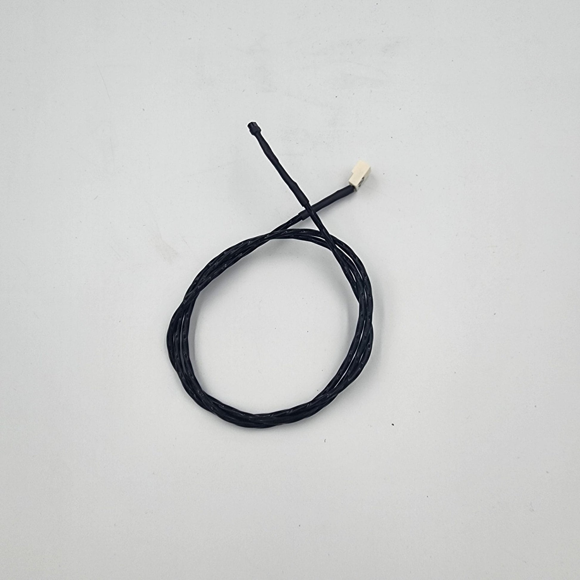 Temperature_Sensor_for_D-14/20;Temperature_Sensor_for_D-14/20